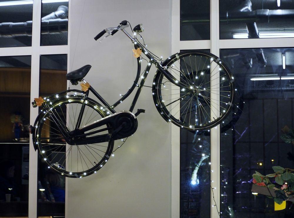 Clinknoord Hostel Hostel Amsterdam